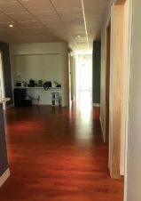 THE PRESERVE AT BONITA SPRINGS, SUITE 1B: 26721 Dublin Woods Cir, Bonita Springs, FL 34135
